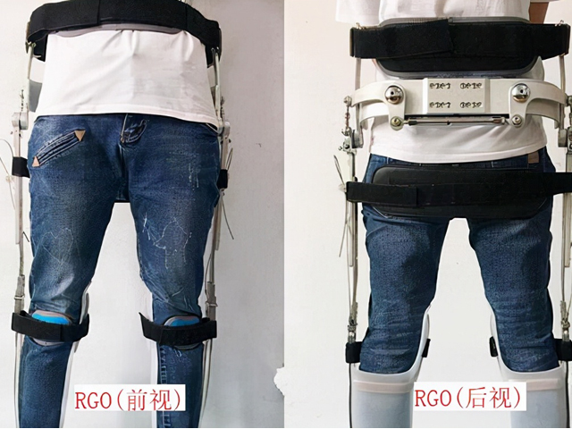 關(guān)于矯形器，你知道多少呢？——云南昆明晟康假肢矯形器為您揭秘